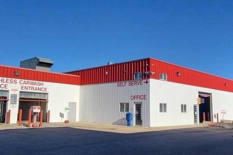 Additional image 6 of 9413 100 Street, Grande Prairie, AB, T8V4M9