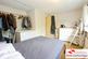 Additional image 12 of Mallorie Road, Norton, Stoke-On-Trent