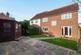 Additional image 19 of Hughes Way, Uckfield, TN22