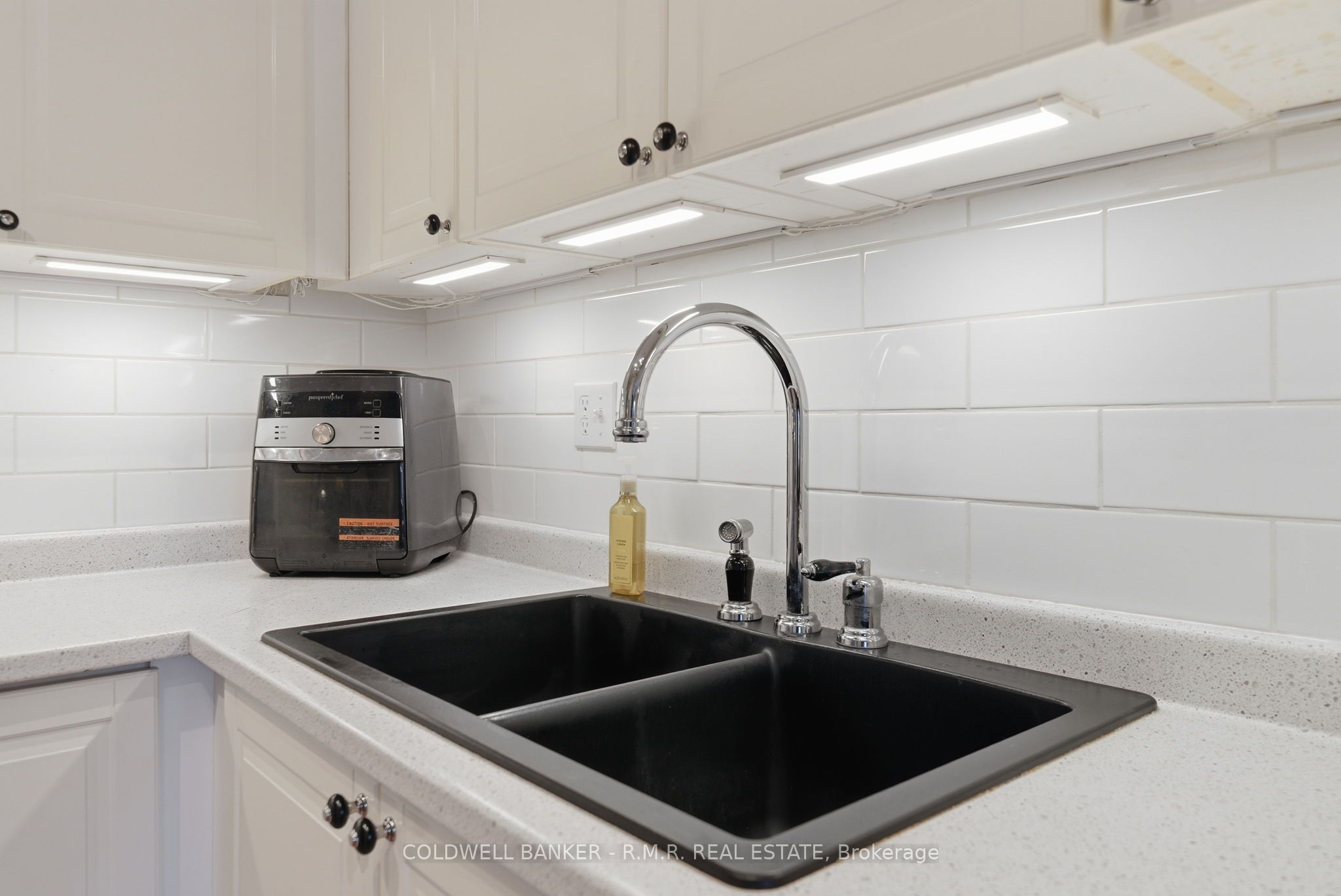 Additional image 4 of 36 Wheler Court, Uxbridge, ON, L9P 1T8