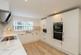 Additional image 3 of St. Andrews Gardens, Cobham, Surrey, KT11