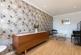 Additional image 11 of Malleny Grove, Newton Mearns
