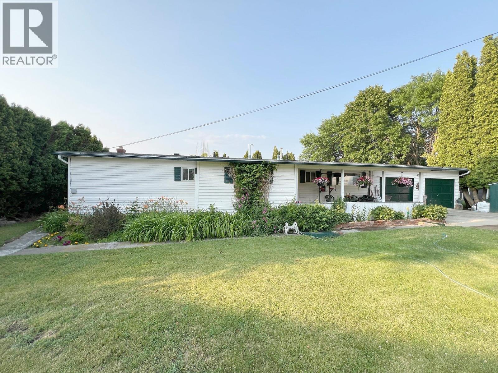 Additional image 2 of 6288 Meadowland Crescent North, Kamloops, BC, V2C5C2