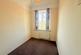 Additional image 9 of Reading Road, Northolt