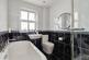 Additional image 15 of Springvale Close, Ashton-under-Lyne, Greater Manchester, OL7