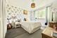 Additional image 16 of Forest Edge Drive, Ashley Heath, Ringwood, BH24