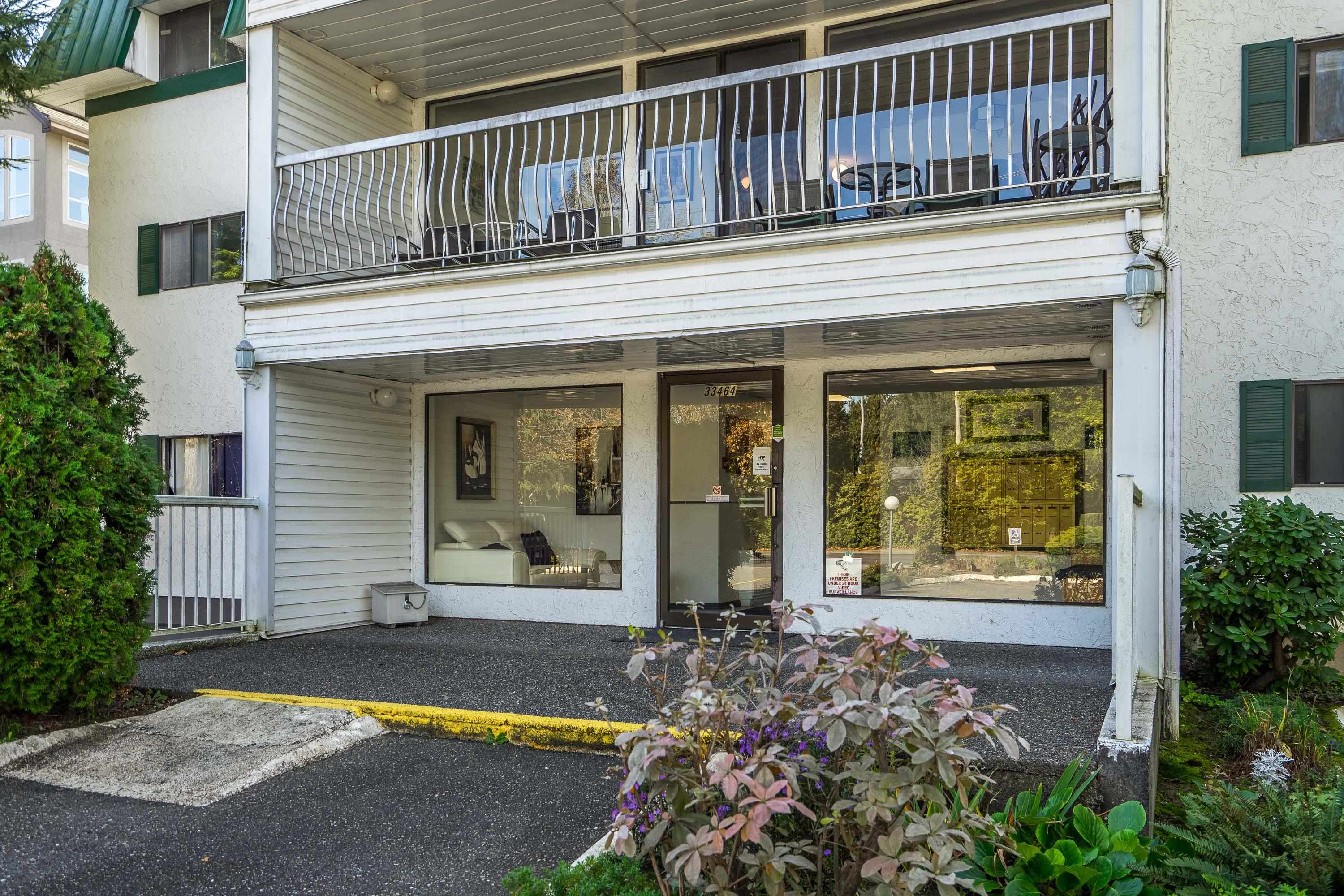 Additional image 4 of 104-33464 George Ferguson Way, Abbotsford, BC, V2S 2L8