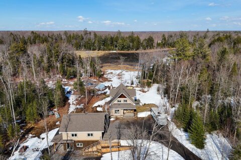 Additional image 7 of 1289 Purbrook Road, Bracebridge, ON, P1L 1X3