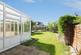 Additional image 12 of Mays Way, Potterspury, Towcester