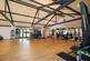 Additional image 30 of Calbourne, Isle Of Wight
