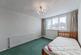 Additional image 19 of Leafield Road, Solihull