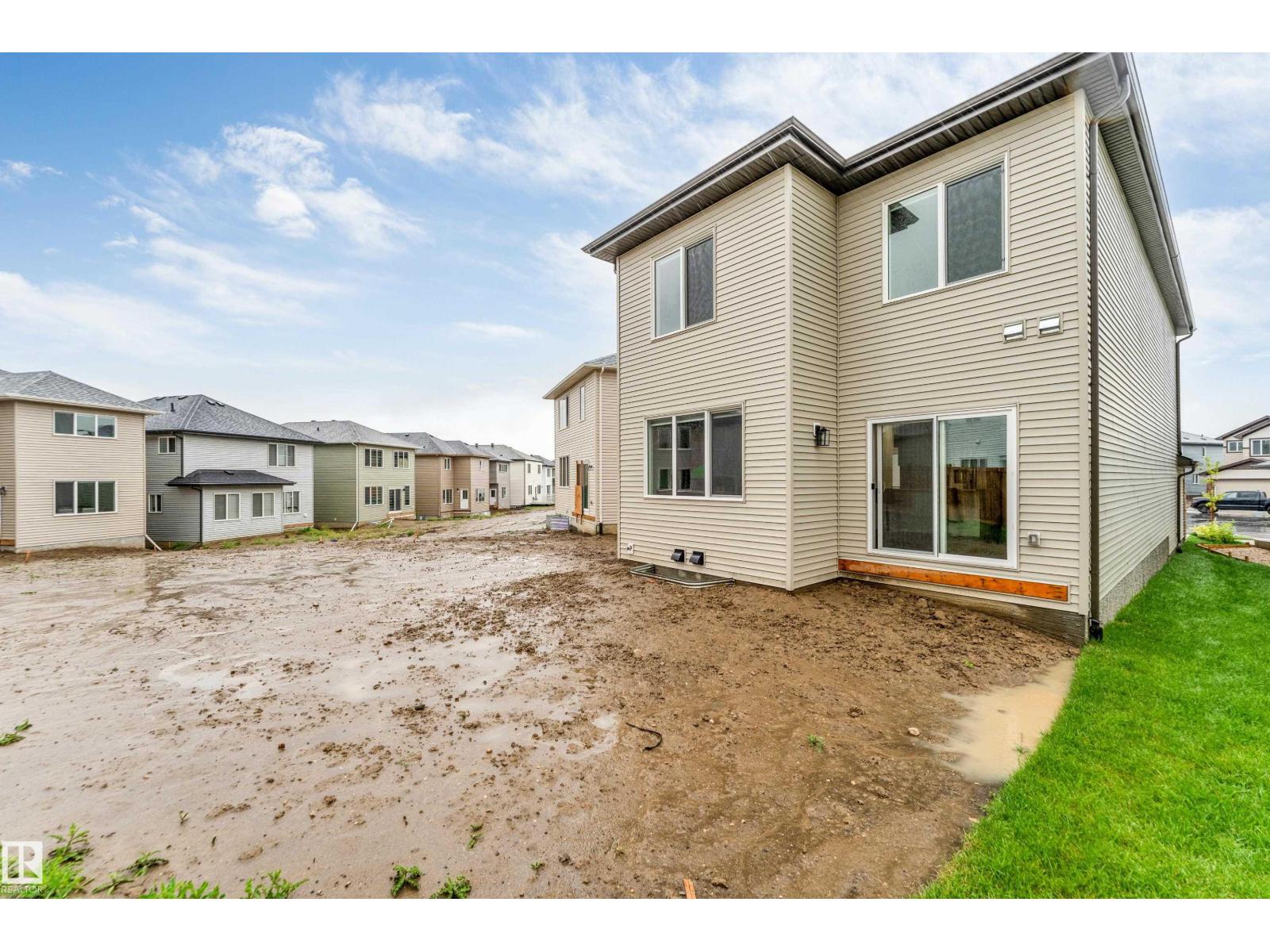 Additional image 6 of 1336 11 Avenue NW, Edmonton, AB, T6T2W4
