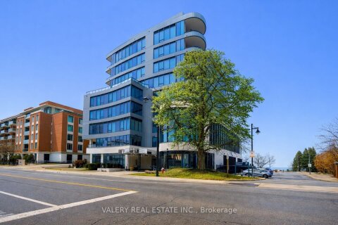 Additional image 8 of 504-55 Port Street E, Mississauga, ON, L5G 4P3