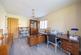 Additional image 16 of Warren Close, Catsfield, Battle, East Sussex, TN33