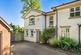 Additional image 2 of Tite Hill, Egham, Surrey, TW20