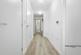 Additional image 12 of Luctons Close, Loughton IG10