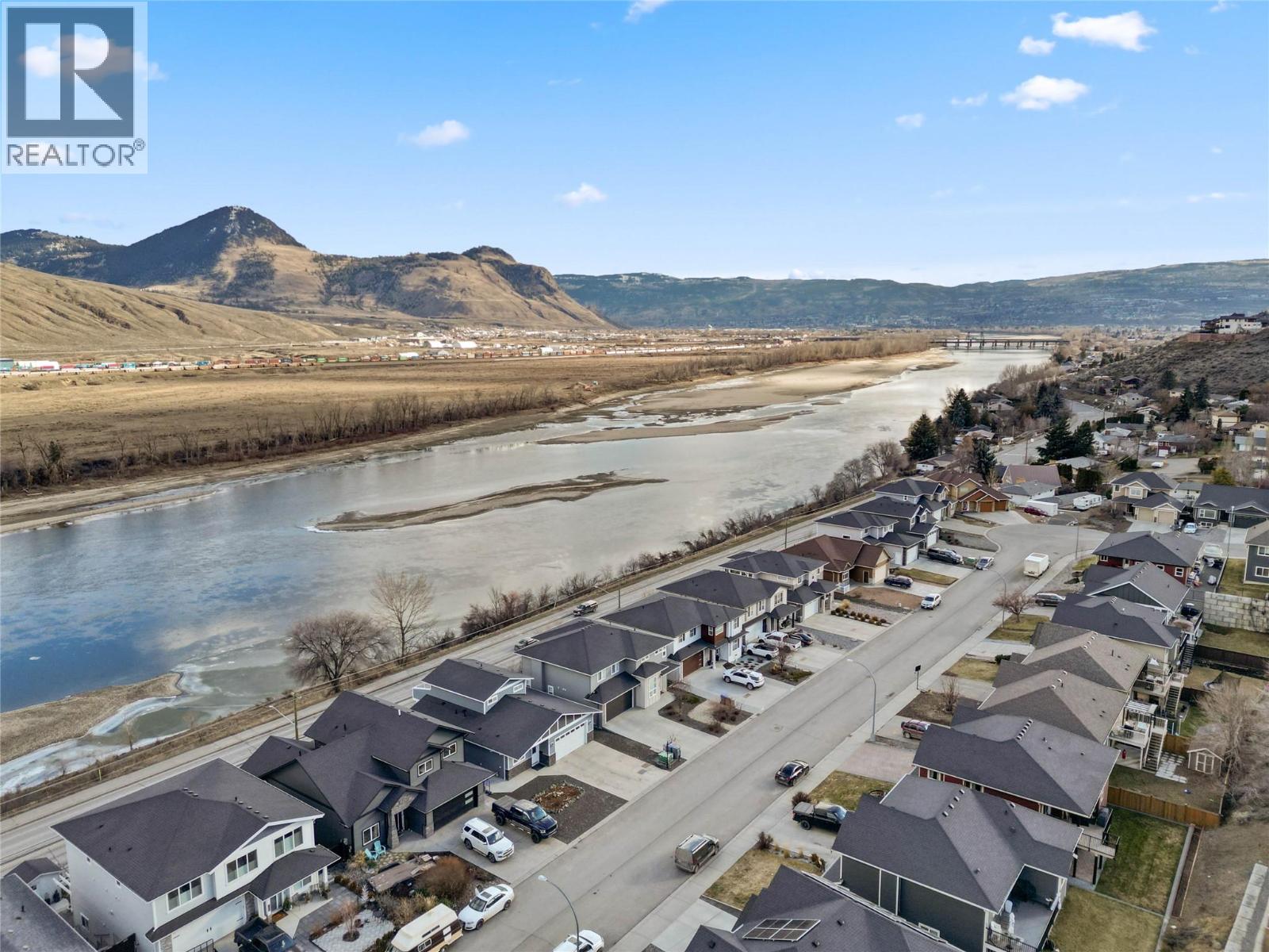 Additional image 3 of 829 Woodrush Drive, Kamloops, BC, V2B0E3