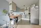 Additional image 4 of Orchard Close, Burgess Hill, RH15