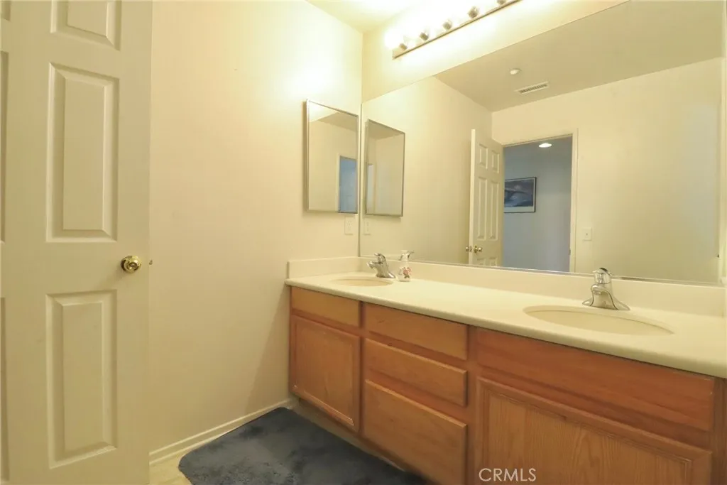 Additional image 32 of 15230 Rosewood Cir, Fontana, CA 92336