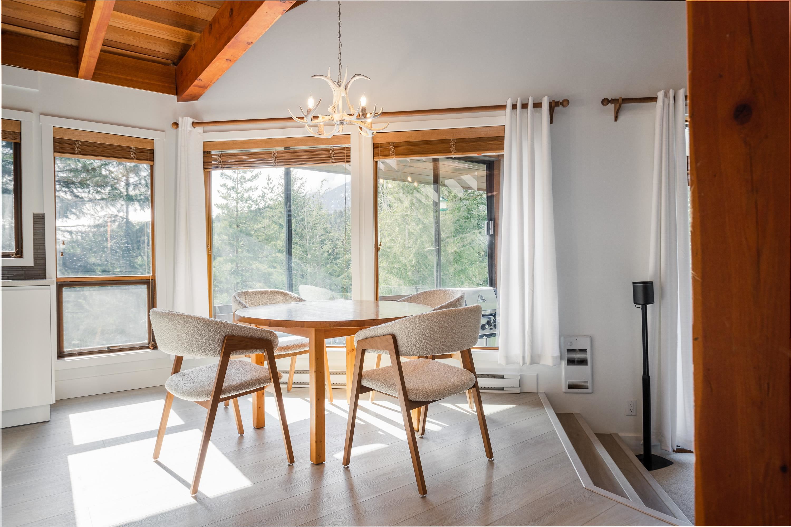 Additional image 6 of 206-6117 Eagle Drive, Whistler, BC, V0N 1B6