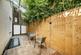 Additional image 14 of Westbere Road, West Hampstead, London, NW2