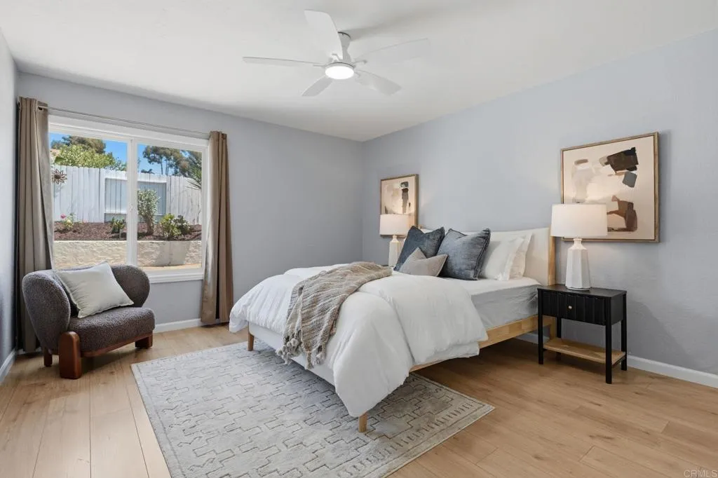 Additional image 90 of 7216 Manzanita Street, Carlsbad, CA 92011