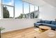Additional image 10 of Chertsey Road, Woking, Surrey, GU21