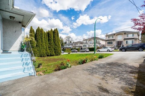 Additional image 8 of 8255 18th Avenue, Burnaby, BC, V3N 1K4