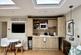 Additional image 5 of Talbot Road, London, W11