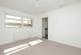 Additional image 4 of Canterbury Road, Margate, Kent, CT9