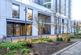 Additional image 3 of Makers Building, 1 Jasper Walk, London, N1
