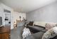 Additional image 3 of Academy Close, Melksham, SN12