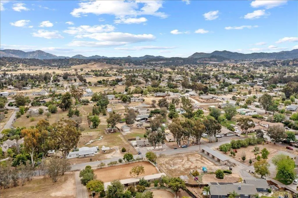 Additional image 41 of 810 Steffy Road, Ramona, CA 92065