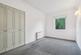 Additional image 4 of Homecross House, London, W4