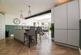 Additional image 2 of Oak Road, New Milton, Hampshire, BH25