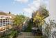 Additional image 13 of Ridgway, Wimbledon, SW19