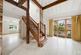 Additional image 3 of Holmes Chapel Road, Toft, WA16