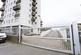 Additional image 13 of High Road, Chadwell Heath, Romford, RM6