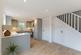 Additional image 2 of Preston, Ramsbury, Marlborough, Wiltshire, SN8