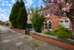 Additional image 12 of Hayward Avenue, Seaton Delaval