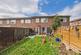 Additional image 8 of Durham Road, Owlsmoor, Sandhurst, Berkshire, GU47