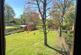 Additional image 26 of Thistlewood, High Bridge, Dalston