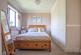 Additional image 8 of Russet Close, Attleborough