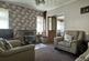 Additional image 2 of Glannant Terrace, Ystradgynlais, Powys.