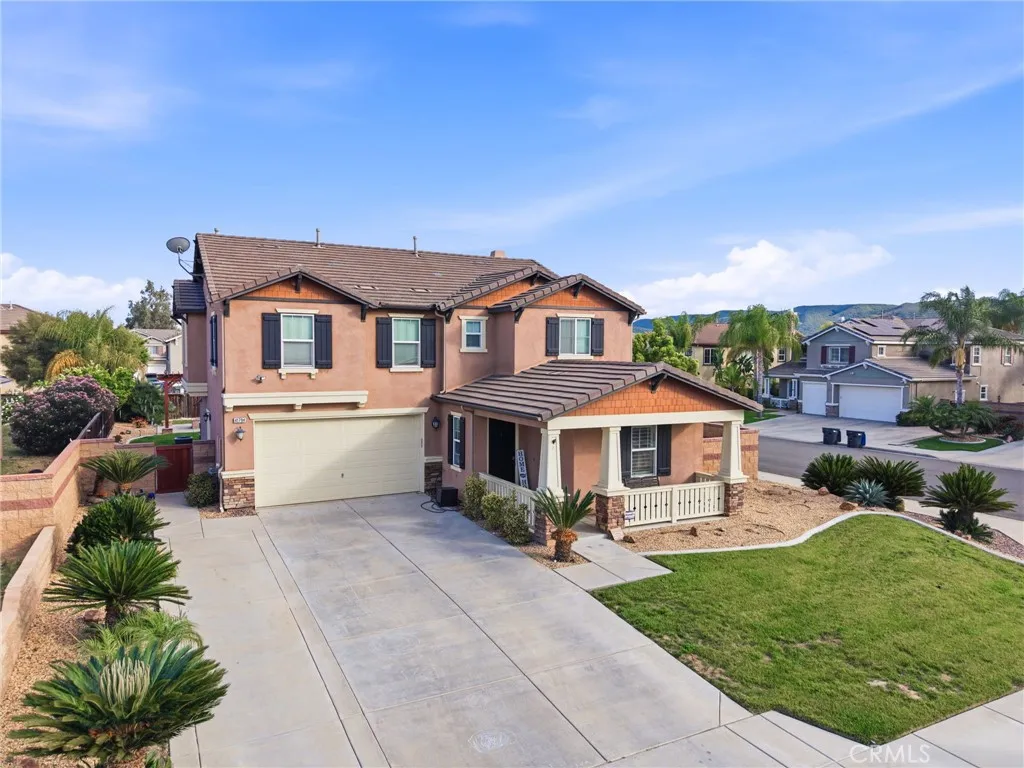 Additional image 58 of 41794 Clark Way, Murrieta, CA 92562