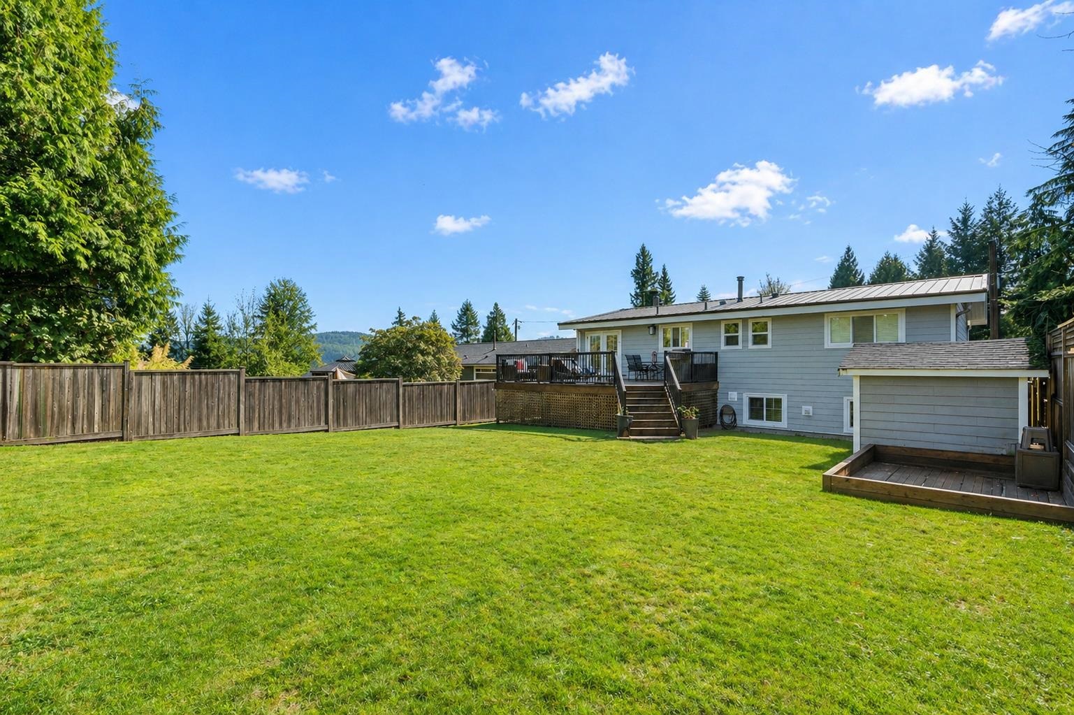 Additional image 6 of 4072 Violet Street, North Vancouver, BC, V7G 1E3