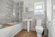 Additional image 11 of Curtis Road, Barnstaple, Devon, EX31
