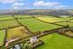 Additional image 31 of Patchole, Kentisbury, Barnstaple, Devon