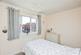 Additional image 14 of Tewkesbury Road, Long Eaton, Nottingham, Derbyshire, NG10