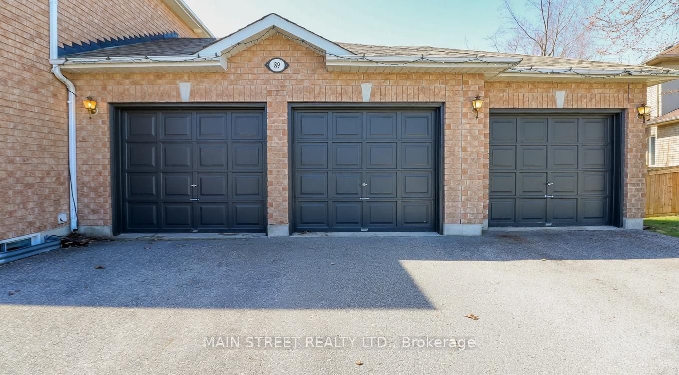 Additional image 4 of 89 Silver Maple Crescent, Barrie, ON, L4N 0E5